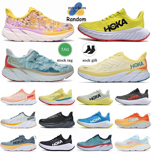 new fashion hoka bondi 8 running shoes carbon x 2 clifton 8 summer song ice flow lilac marble yellow pear mens sneakers fashion womens train
new fashion hoka bondi 8 running shoes carbon x 2 clifton 8 summer song ice flow lilac marble yellow pear mens sneakers fashion womens train