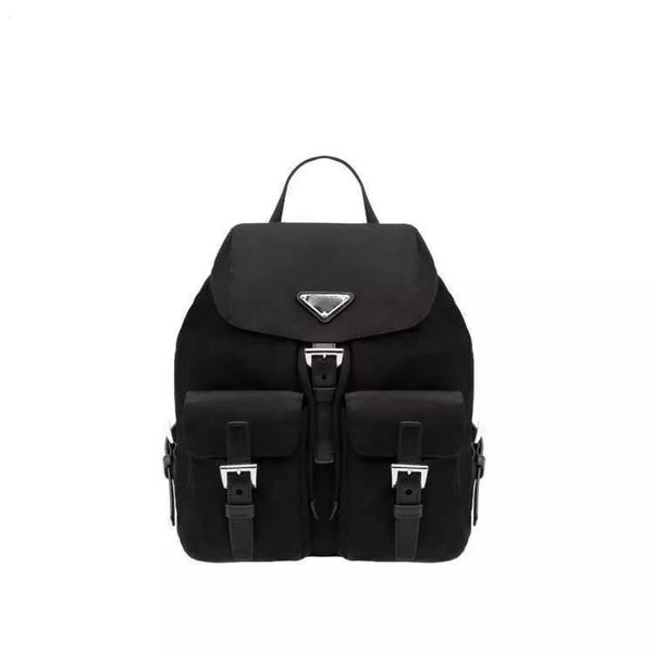 pravda designer luxury prade bags for womens pink strap crossbody handbags vintage paris plaid totes bag purses shoulder prads mens multicol
pravda designer luxury prade bags for womens pink strap crossbody handbags vintage paris plaid totes bag purses shoulder prads mens multicol
