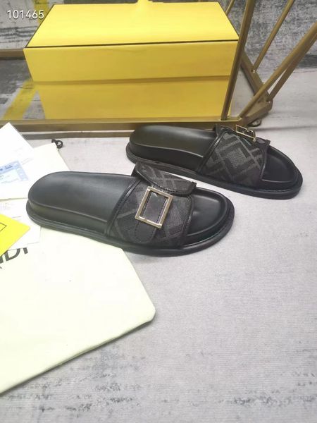 similar items 2023f designer rubber slides sandals blooms brown black white web fashion mens slippers womens shoes beach flip flops with flo
similar items 2023f designer rubber slides sandals blooms brown black white web fashion mens slippers womens shoes beach flip flops with flo
