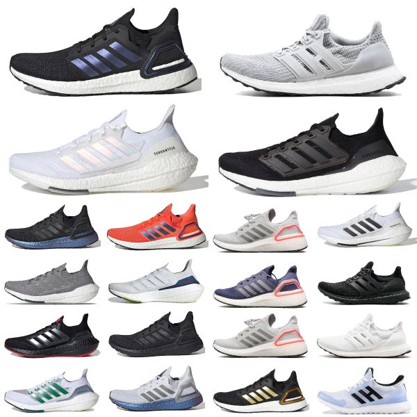 new ultraboosts 20 21 ub 4.0 6.0 casual shoes mens womens ultra se triple white black solar grey orange gold metallic run chaussures run
new ultraboosts 20 21 ub 4.0 6.0 casual shoes mens womens ultra se triple white black solar grey orange gold metallic run chaussures run
