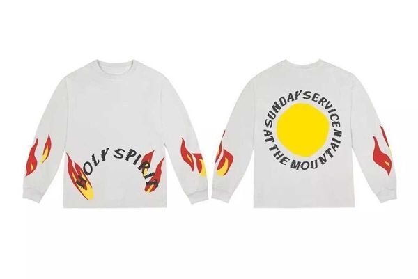 men's t-shirts 22ss flame letter printing cpfmxyz t shirt long sleeves men women eu size 100 cotton cpfm tees fashion spirng autumn got, White;black
men's t-shirts 22ss flame letter printing cpfmxyz t shirt long sleeves men women eu size 100 cotton cpfm tees fashion spirng autumn got, White;black