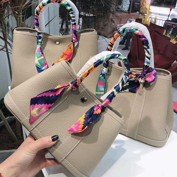factory wholesale designer h ormes totes handbags new lychee grain layer cowhide garden bag womens shopping bucket large capacity single sho
factory wholesale designer h ormes totes handbags new lychee grain layer cowhide garden bag womens shopping bucket large capacity single sho