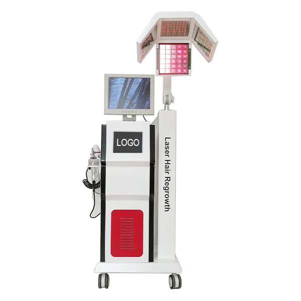 650nm golden wave hair growth machine laser hair generator with professional use high frequency anti hair baldness device beauty tips
650nm golden wave hair growth machine laser hair generator with professional use high frequency anti hair baldness device beauty tips