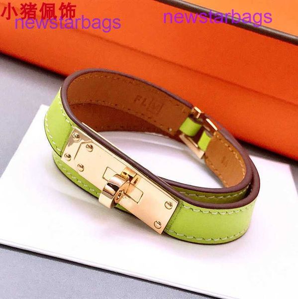 designer herme bracelet online shop cowhide h bracelet original leather multi-color two-loop female uww7, Golden;silver
designer herme bracelet online shop cowhide h bracelet original leather multi-color two-loop female uww7, Golden;silver
