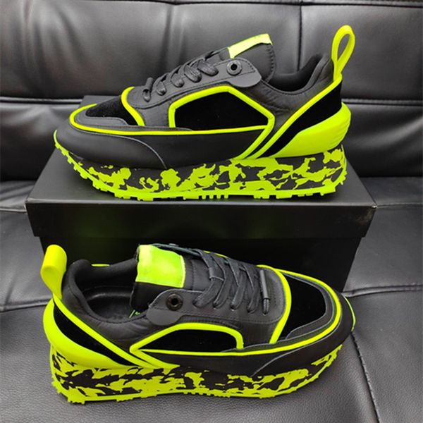 basketball 2023 running shoes space shoe balman casual shoes racer sneakers mens trainers sport bullet designer unicorn cotton metaverse run, Black
basketball 2023 running shoes space shoe balman casual shoes racer sneakers mens trainers sport bullet designer unicorn cotton metaverse run, Black