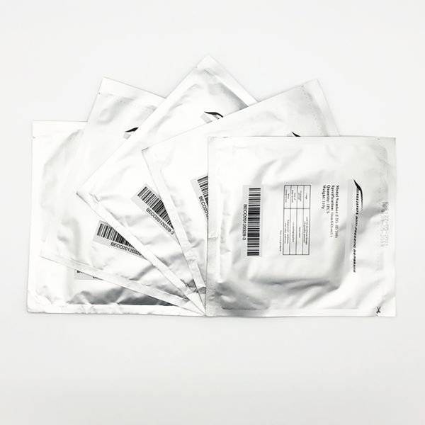 slimming manufacturer dircect sale cryo antie membrane/anti e membrane for protect skin membrance skin care mask ce/dhl
slimming manufacturer dircect sale cryo antie membrane/anti e membrane for protect skin membrance skin care mask ce/dhl