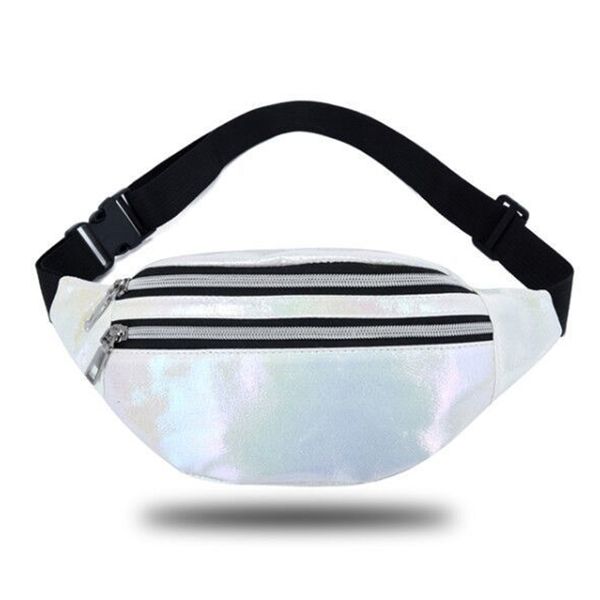 designer lulu belt bag for women luxurys small holographic fanny pack laser pu beach travel banana hip bum zip waist bags wallet 19
designer lulu belt bag for women luxurys small holographic fanny pack laser pu beach travel banana hip bum zip waist bags wallet 19