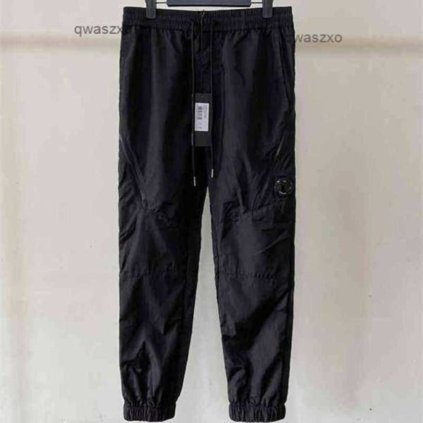 cp mens pants companys nylon waterproof casual pantss quick-drying lens decoration sports trousers3r26, Black
cp mens pants companys nylon waterproof casual pantss quick-drying lens decoration sports trousers3r26, Black