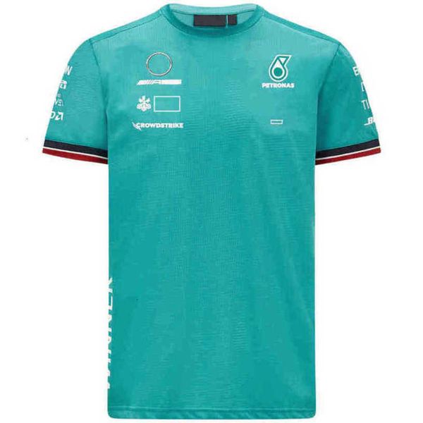 petronas sweatshirts mercedes amg f1 formula one racing mens women casual long sleeve hoodie benz lewis hamilton team work clothes z6u9, White;black
petronas sweatshirts mercedes amg f1 formula one racing mens women casual long sleeve hoodie benz lewis hamilton team work clothes z6u9, White;black