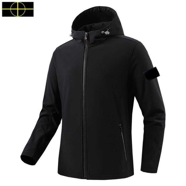 plus size coat men stone jackets island windbreaker autumn long sleeve casual sport brand zipper outdoor is land waterproof coat male clothi, Black;brown
plus size coat men stone jackets island windbreaker autumn long sleeve casual sport brand zipper outdoor is land waterproof coat male clothi, Black;brown