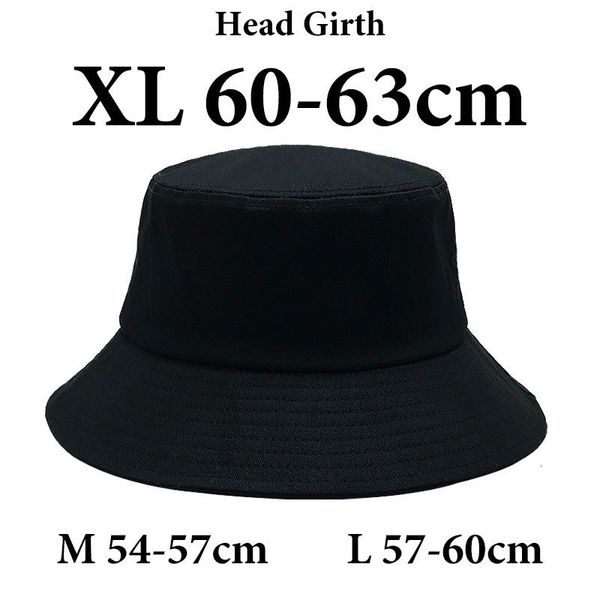 wide brim hats bucket hats big head man large size sun hat women small head cap fisherman hat pure cotton panama cap plus size bucket hat 54, Blue;gray
wide brim hats bucket hats big head man large size sun hat women small head cap fisherman hat pure cotton panama cap plus size bucket hat 54, Blue;gray