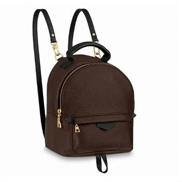 fashion mini backpacks back pack bags luxury designer leather student school bag backpack outdoor travel bag
fashion mini backpacks back pack bags luxury designer leather student school bag backpack outdoor travel bag