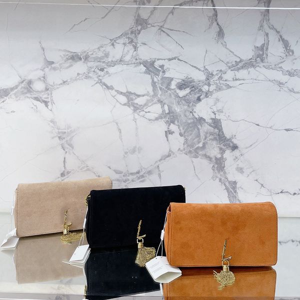 womens suede envelope kate tassel bags classic full flap tote crossbody multi pochette french f/w sacoche luxury designer handbags 3 colors
womens suede envelope kate tassel bags classic full flap tote crossbody multi pochette french f/w sacoche luxury designer handbags 3 colors