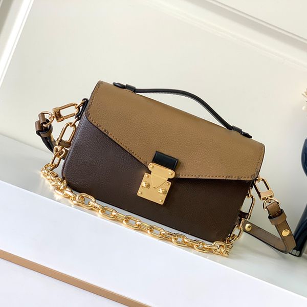 designer bags chain tote bag shoulder bag crossbody bag luxury handbags men and women wallet messenger bags purse card holder
designer bags chain tote bag shoulder bag crossbody bag luxury handbags men and women wallet messenger bags purse card holder