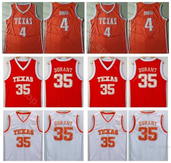 texas longhorns college kevin durant jersey 35 men orange white basketball 4 mohamed mo bamba jerseys university stitched ing, Black
texas longhorns college kevin durant jersey 35 men orange white basketball 4 mohamed mo bamba jerseys university stitched ing, Black