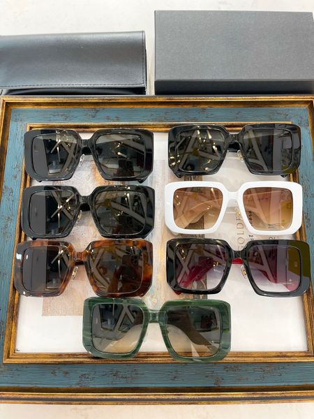men sunglasses for women latest selling fashion sun glasses mens sunglass gafas de sol glass uv400 lens with random matching box m120, White;black
men sunglasses for women latest selling fashion sun glasses mens sunglass gafas de sol glass uv400 lens with random matching box m120, White;black