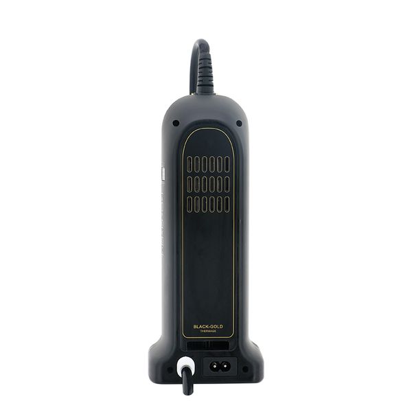 high energy face removal eye wrinkle rf equipment rf skin tightening for the face rf equipment radio frequency face lift
high energy face removal eye wrinkle rf equipment rf skin tightening for the face rf equipment radio frequency face lift