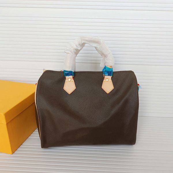 classic men women designer handbags bags female flower ladies handbag 30cm mens wallets luxury pu leather womens shoulder bag brown flowers
classic men women designer handbags bags female flower ladies handbag 30cm mens wallets luxury pu leather womens shoulder bag brown flowers