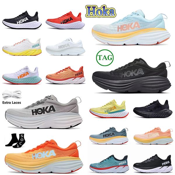 sneakers fashion women mens hoka running shoes bondi 8 harbor mist lunar rock triple black white carbon x 2 clifton 8 real teal aquarelle li
sneakers fashion women mens hoka running shoes bondi 8 harbor mist lunar rock triple black white carbon x 2 clifton 8 real teal aquarelle li