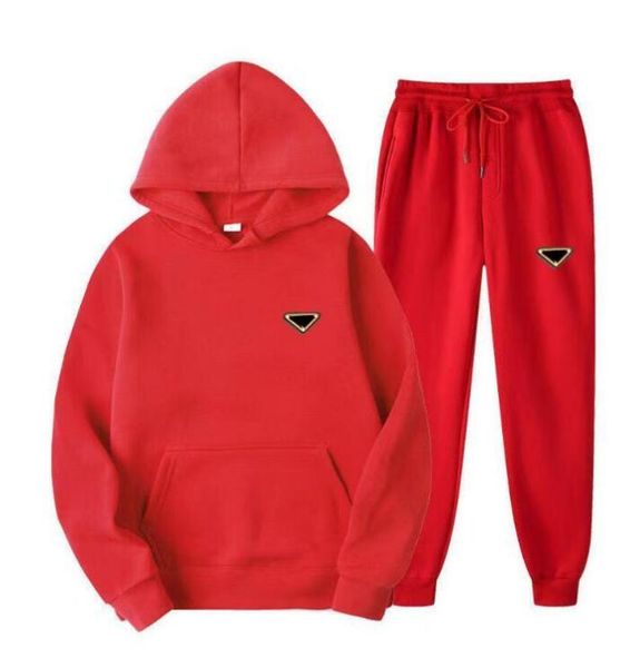 high neck hoodies sweatshirt pants tracksuit men's and women's two pieces tracksuits outfit plus size streetwear casual suit piece, Gray
high neck hoodies sweatshirt pants tracksuit men's and women's two pieces tracksuits outfit plus size streetwear casual suit piece, Gray