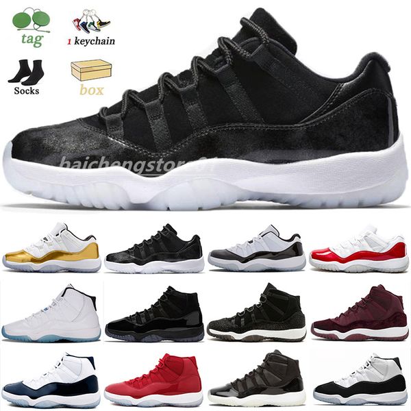 jumpman 11 11s low men basketball shoes sneakers white bred concord cherry cool grey space jam university blue red mens womens sports outdoo
jumpman 11 11s low men basketball shoes sneakers white bred concord cherry cool grey space jam university blue red mens womens sports outdoo