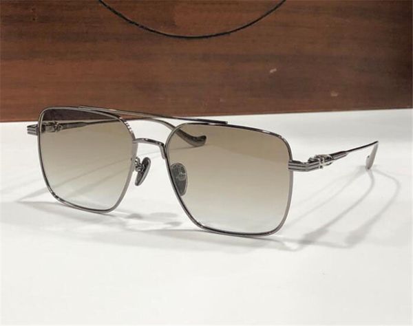 new fashion design square sunglasses 8146 metal frame vintage simple shape hip hop rock style outdoor uv 400 protection glasses, White;black
new fashion design square sunglasses 8146 metal frame vintage simple shape hip hop rock style outdoor uv 400 protection glasses, White;black