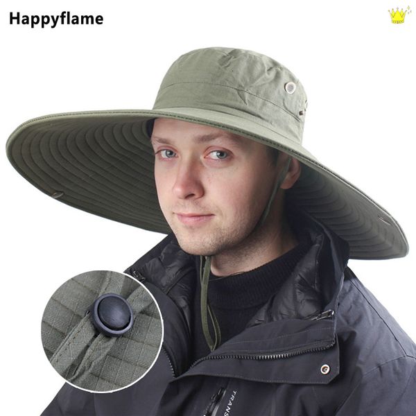 wide brim hats bucket hats 16cm big wide brim summer fisherman hat fashion solid sombreros de outdoor hiking beach hats mesh breathable anti, Blue;gray
wide brim hats bucket hats 16cm big wide brim summer fisherman hat fashion solid sombreros de outdoor hiking beach hats mesh breathable anti, Blue;gray