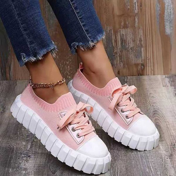 dress shoes women's stylish sneakers 2022 spring new stretch fabric ladies lace up casual shoes 36-43 large-sized female comfy flats g2, Black
dress shoes women's stylish sneakers 2022 spring new stretch fabric ladies lace up casual shoes 36-43 large-sized female comfy flats g2, Black
