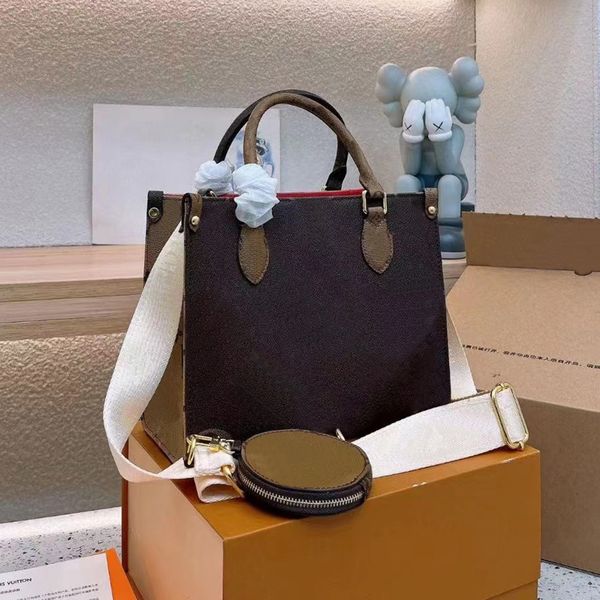luxury totes designer bag womens lvs handbags onthego tote bag crossbody flower ladies casual pvc leather purse shoulder bags female large h
luxury totes designer bag womens lvs handbags onthego tote bag crossbody flower ladies casual pvc leather purse shoulder bags female large h
