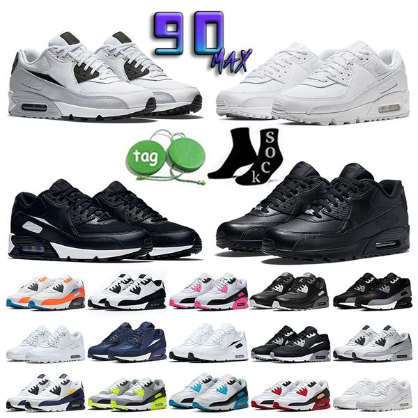 air 2022 airmaxs shoes new 90 90s max running shoe mens women black white classic cushion casual training sports sneakers big size 36-47
air 2022 airmaxs shoes new 90 90s max running shoe mens women black white classic cushion casual training sports sneakers big size 36-47