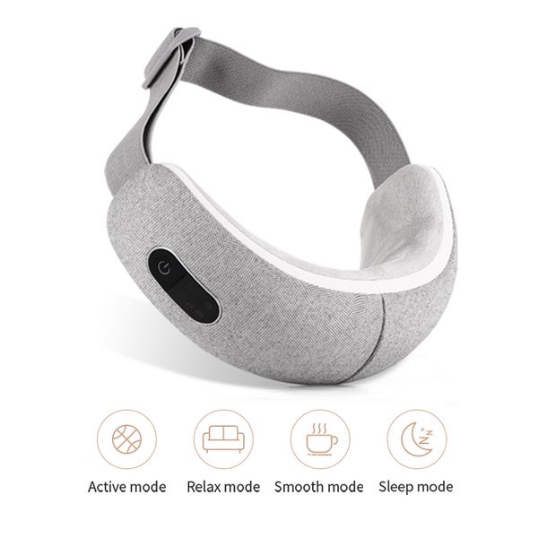 eye therapy heat for eye massaging relax eye smart massager eye facial sophisticated eye 4 modes for
eye therapy heat for eye massaging relax eye smart massager eye facial sophisticated eye 4 modes for
