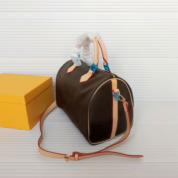 cross body men women leathers handbags bags 30cm female flower ladies handbag mens wallets luxury pu leather womens shoulder bag brown flowe
cross body men women leathers handbags bags 30cm female flower ladies handbag mens wallets luxury pu leather womens shoulder bag brown flowe