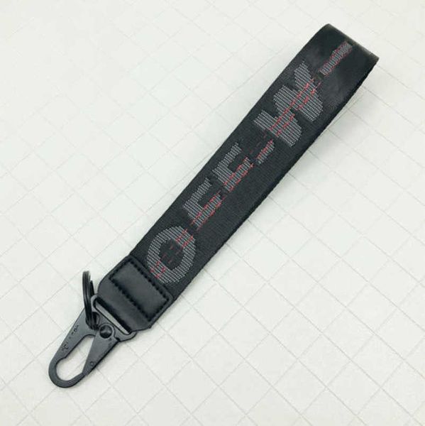 offs fashion luxury keychains brand key rings clear rubber keys ring white men women canvas keychain embroidery letters pendant belt 3.5x25c, Slivery;golden
offs fashion luxury keychains brand key rings clear rubber keys ring white men women canvas keychain embroidery letters pendant belt 3.5x25c, Slivery;golden