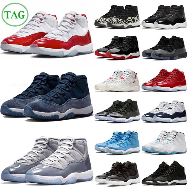 shoes sports 11 cherry basketball shoes high gang cool grey low legend blue 25th anniversary bred space jam concord gamma mens sneakers
shoes sports 11 cherry basketball shoes high gang cool grey low legend blue 25th anniversary bred space jam concord gamma mens sneakers