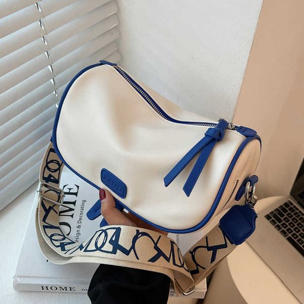 hbp summer luxury brand women casual style small soft pu leather shoulder crossbody bag lady bucket handbags with wide belt
hbp summer luxury brand women casual style small soft pu leather shoulder crossbody bag lady bucket handbags with wide belt