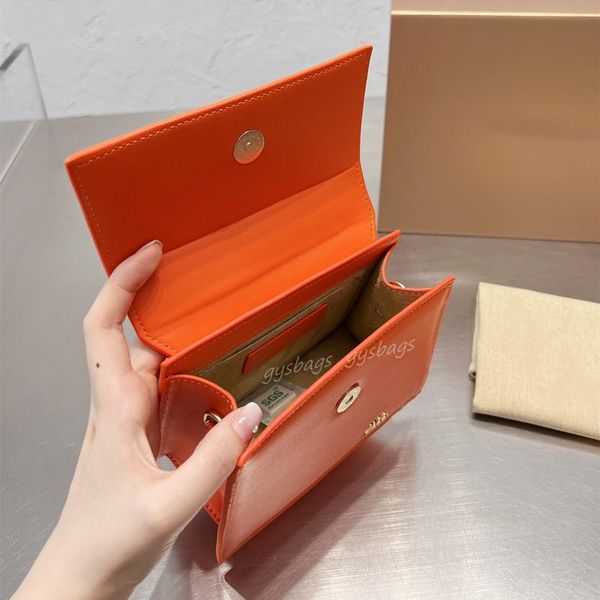 2023 mini designer new bags luxury tote bag classic woman crossbody shoulder bags double/one circle purse handbags multiple colors
2023 mini designer new bags luxury tote bag classic woman crossbody shoulder bags double/one circle purse handbags multiple colors