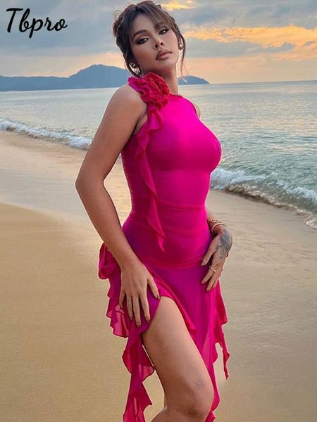 casual dresses irregular mesh see through ruffles dress women's summer y2k beach bodycon mini dresses fashion vacation party outfits 23, Black;gray
casual dresses irregular mesh see through ruffles dress women's summer y2k beach bodycon mini dresses fashion vacation party outfits 23, Black;gray