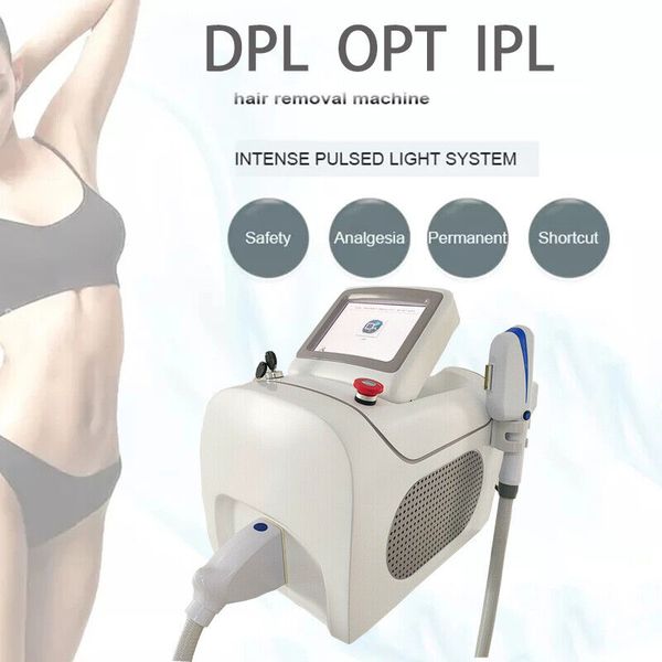 beauty items professional ipl hair removal machine 3 filters skin care beauty equipment
beauty items professional ipl hair removal machine 3 filters skin care beauty equipment