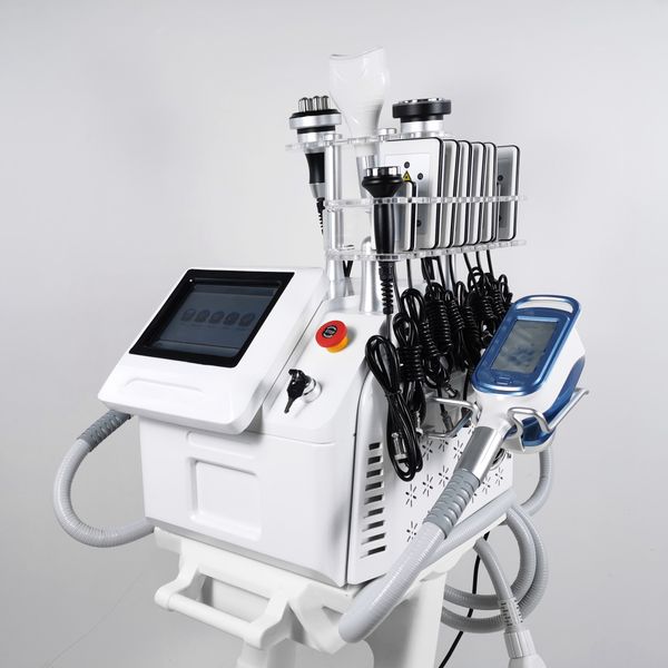 beauty items korea portable 360 cryo tech cryolipolysis body slimming ing fat replacement handles device
beauty items korea portable 360 cryo tech cryolipolysis body slimming ing fat replacement handles device
