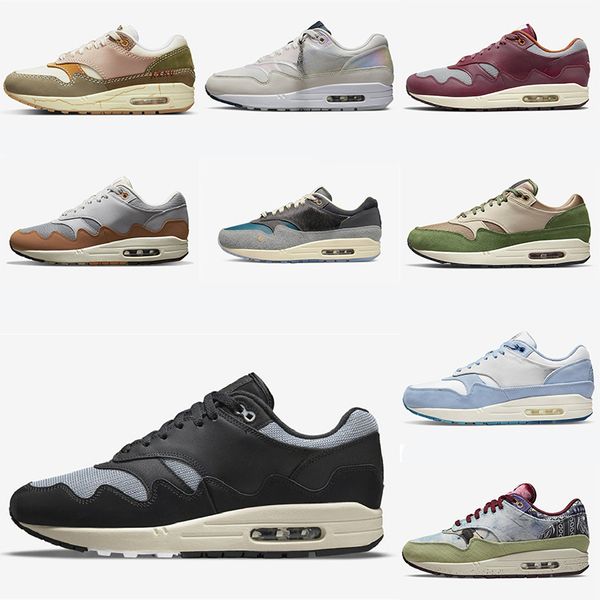 pattas waves 1 running shoes mens womens noise aqua white sean wotherspoon patta monarch grey gum men trainers sports sneakers runners size
pattas waves 1 running shoes mens womens noise aqua white sean wotherspoon patta monarch grey gum men trainers sports sneakers runners size