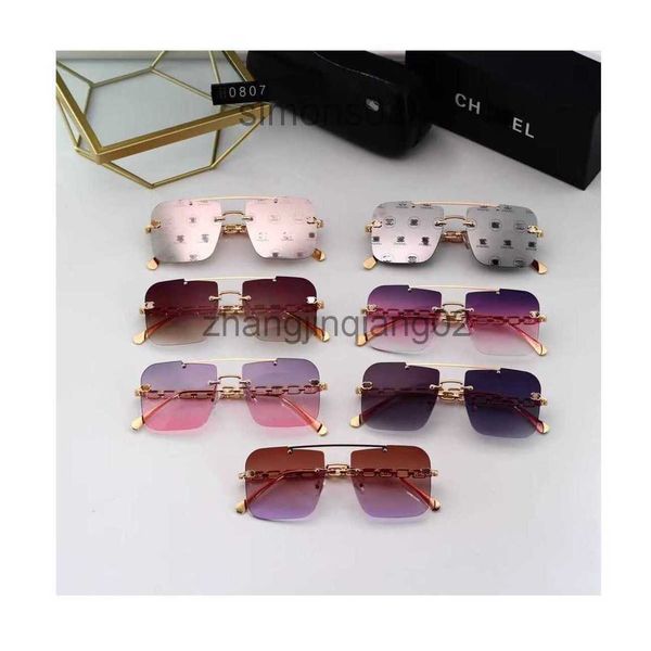 designer channel sunglass cycle luxurious fashion sunglasses woman mens frameless vintage baseball sport summer polarize sun glasses, White;black
designer channel sunglass cycle luxurious fashion sunglasses woman mens frameless vintage baseball sport summer polarize sun glasses, White;black