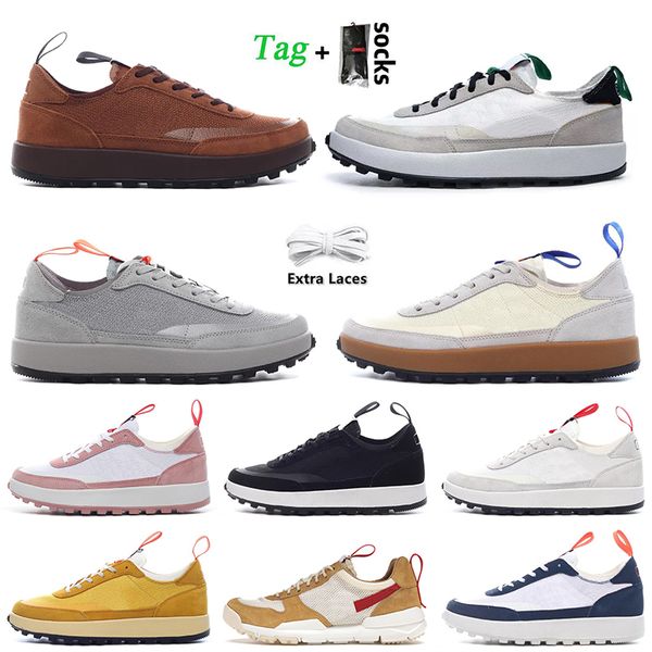 athletic running shoes for women mens tom sachs x craft general purpose shoe field brown pine green field brown valentines day mars yard tra
athletic running shoes for women mens tom sachs x craft general purpose shoe field brown pine green field brown valentines day mars yard tra