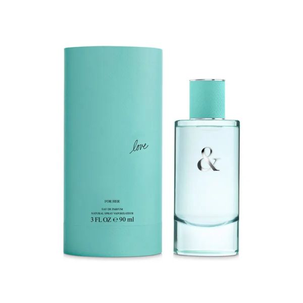 love for him perfume 90ml men fragrance 3fl.oz edt long lasting smell eau de toilette parfum man spray cologne
love for him perfume 90ml men fragrance 3fl.oz edt long lasting smell eau de toilette parfum man spray cologne