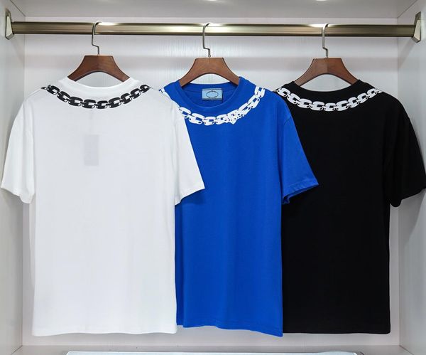 2023 men's t-shirts mens fashion mens designer t shirts wholesale clothing black white design of the coin men casual short sleeve asian, White;black
2023 men's t-shirts mens fashion mens designer t shirts wholesale clothing black white design of the coin men casual short sleeve asian, White;black