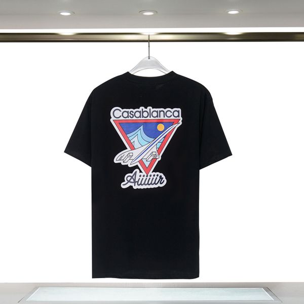 par fleur avion fashion casabla tee t shirts mens womens panoramique t-shirt tees apparel man chest letter shirt luxurys clothing street sh, White;black
par fleur avion fashion casabla tee t shirts mens womens panoramique t-shirt tees apparel man chest letter shirt luxurys clothing street sh, White;black