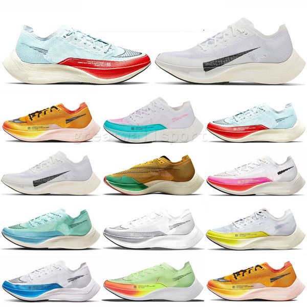 zoomx vaporfly next% running shoes tempo fly knit nature rawdacious ekiden barely volt white black hyper jade women mens jogging trainers of
zoomx vaporfly next% running shoes tempo fly knit nature rawdacious ekiden barely volt white black hyper jade women mens jogging trainers of