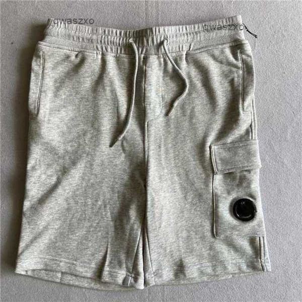 men's shorts 2021 cp casual sports loose sweatpants trendy garment dyed52xj, White;black
men's shorts 2021 cp casual sports loose sweatpants trendy garment dyed52xj, White;black