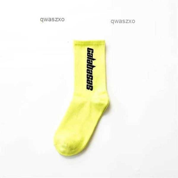 sock designer s runners mens womens luxe sports winter mesh letter printed embroidery cotton sport basketball spring summer classica7ms, Black
sock designer s runners mens womens luxe sports winter mesh letter printed embroidery cotton sport basketball spring summer classica7ms, Black