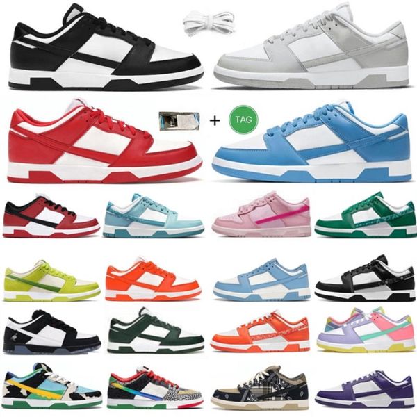 designer low mens running shoes white black blue varsity classic green orange paisley pn unc coast grey fog men women trainers sports sneake
designer low mens running shoes white black blue varsity classic green orange paisley pn unc coast grey fog men women trainers sports sneake