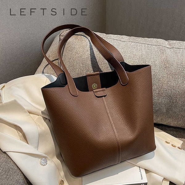 hbp high capacity leather shoulder side bags for women winter 2023 vintage bucket bags lady designer handbags and purses
hbp high capacity leather shoulder side bags for women winter 2023 vintage bucket bags lady designer handbags and purses